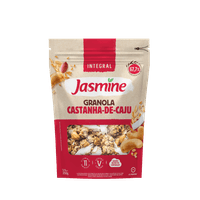 alta_7896283007262_16042025160139 -1- -1-